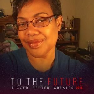 Meet your Posher, Sheila